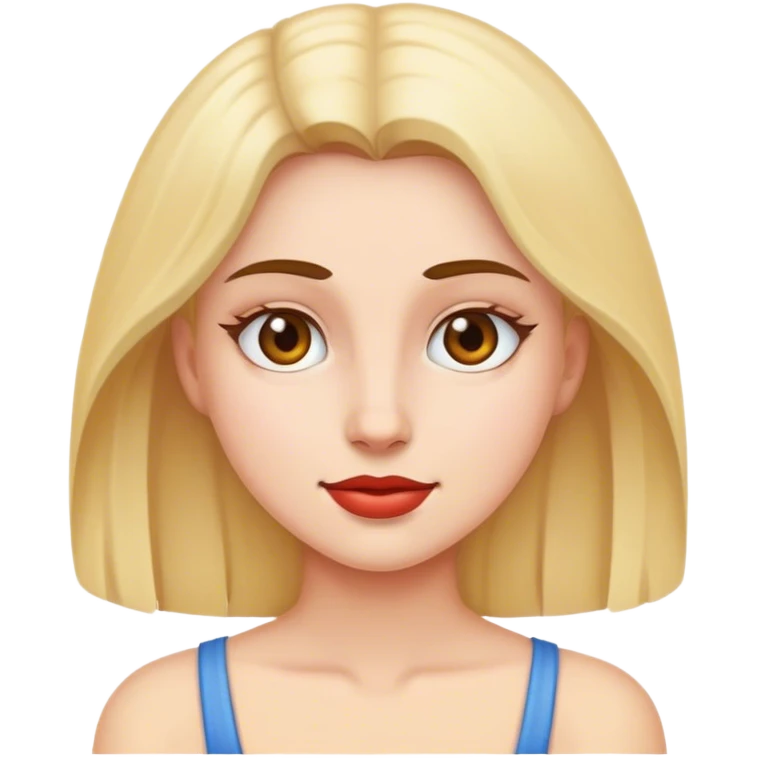 高柳夫人 emoji