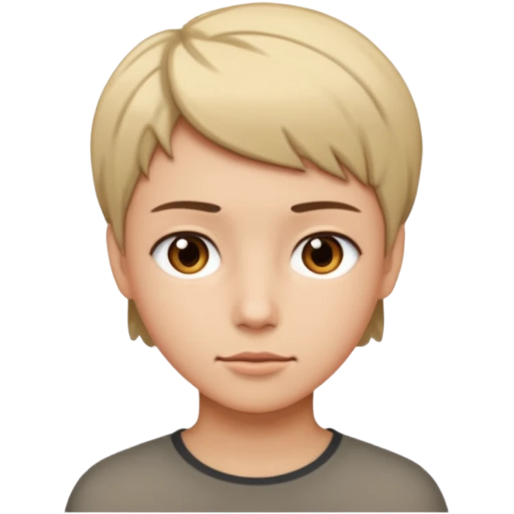 Abcdefghijklmnopqrstuvwxyz emoji