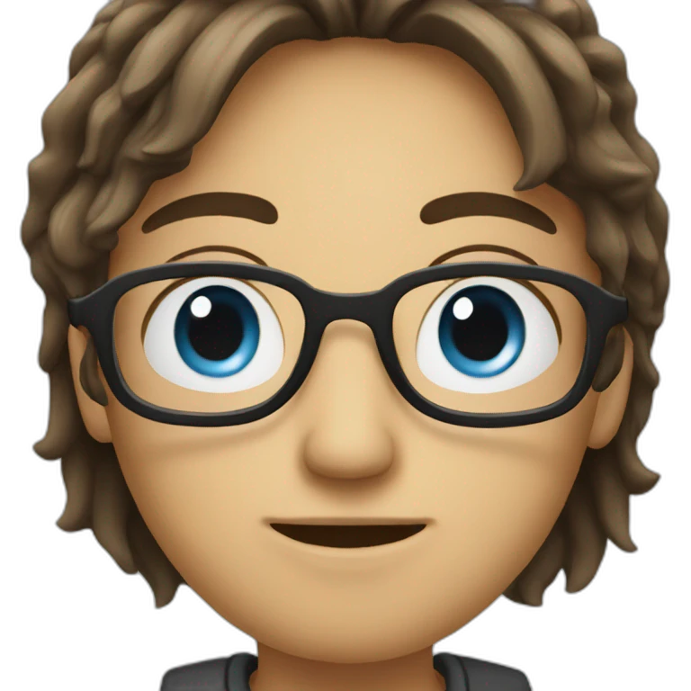 communication emoji