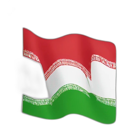 Afghan flag  emoji