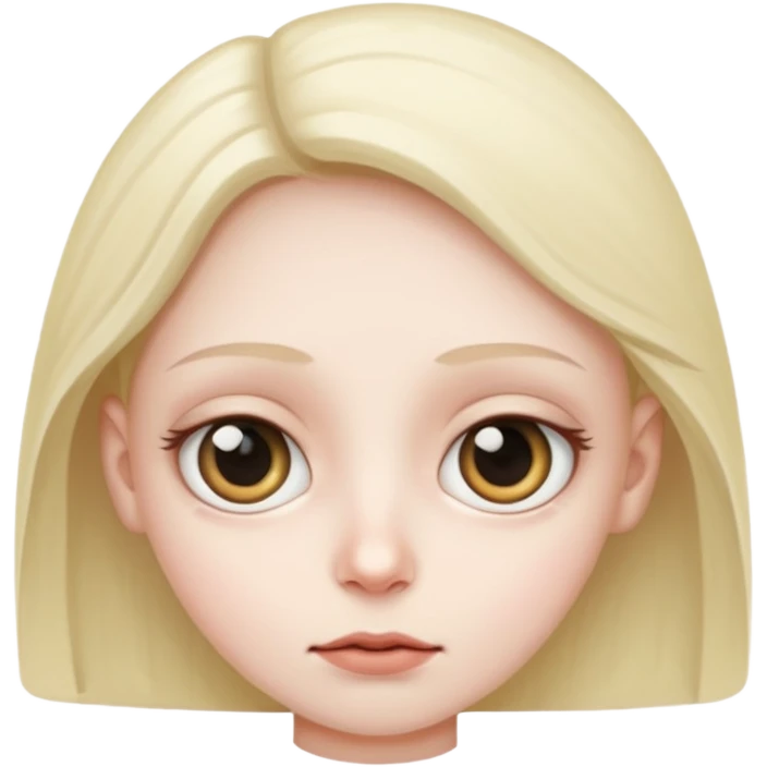 3==⊃(‿∣‿)  emoji