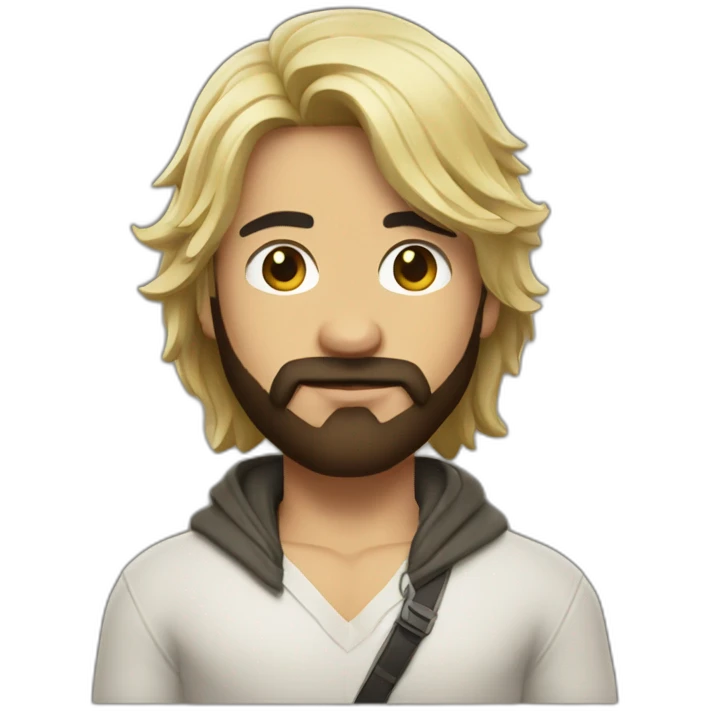 Kgf Yash  emoji