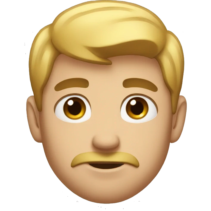 needy buff guy emoji