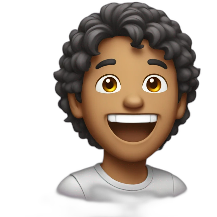 laughing-rishabh emoji