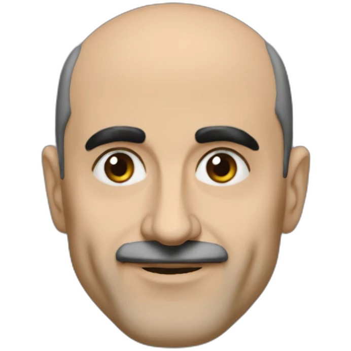Samir geagea emoji