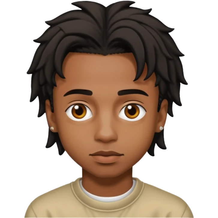 playboi carti emoji