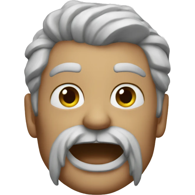 Król emoji