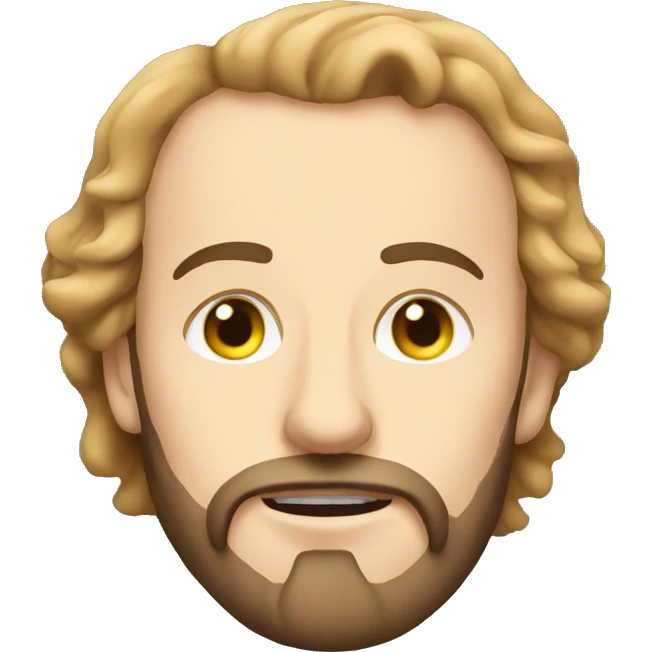 shakespeare emoji