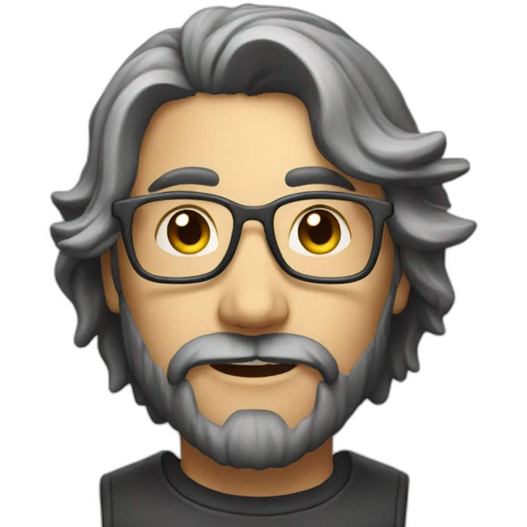 criStaline emoji