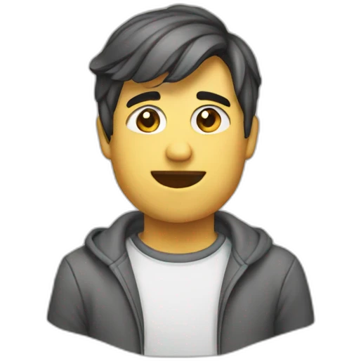 pp emoji