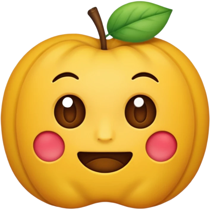 contrbas emoji
