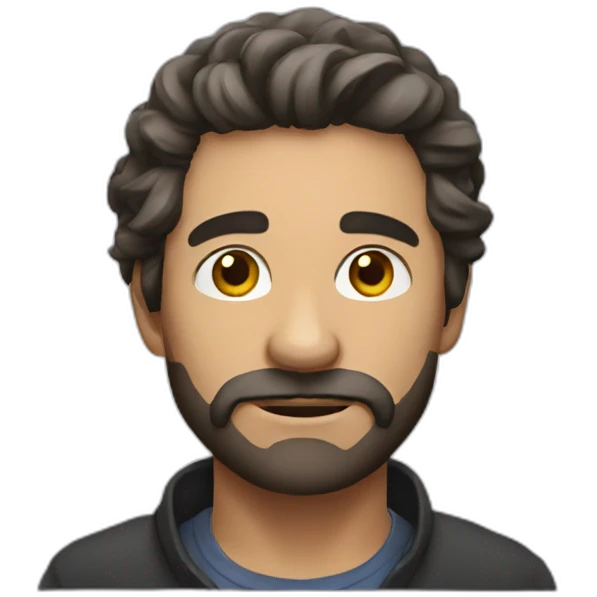 Yor forger emoji