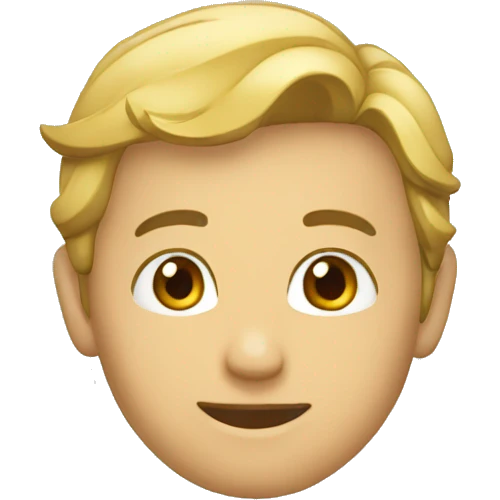 عشق emoji