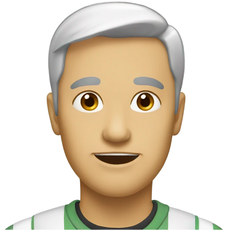 Чихуахуа emoji