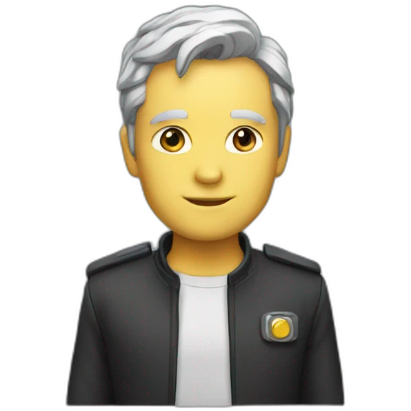 premium-starship emoji