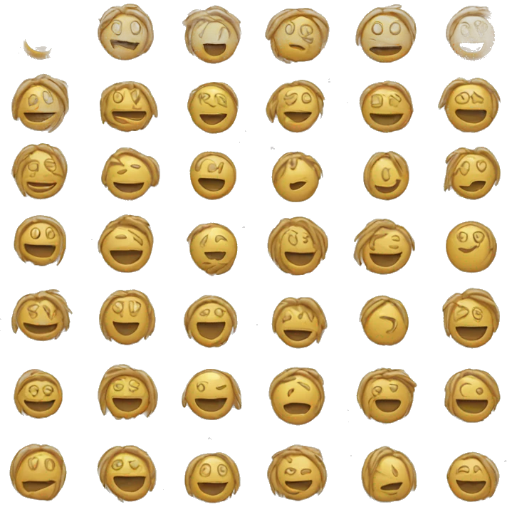 patent emoji