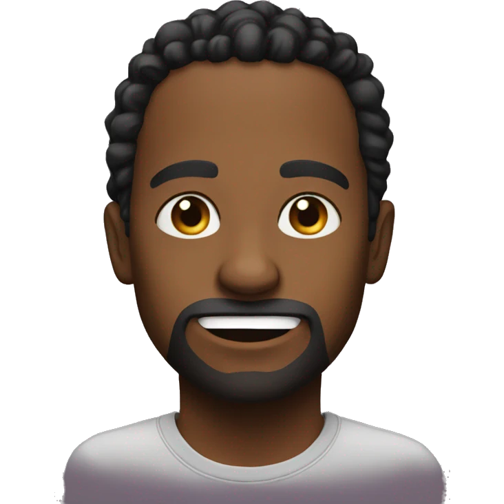 nah emoji