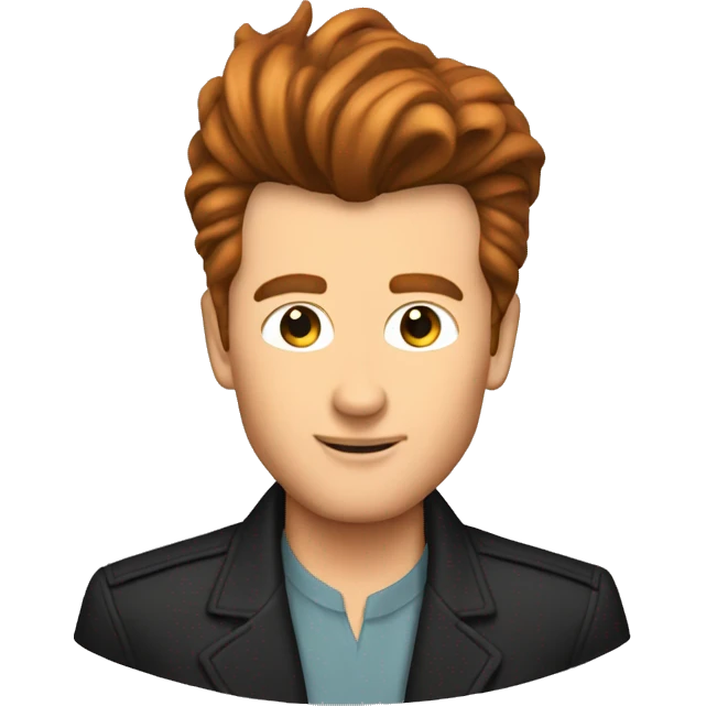 Rickroll emoji