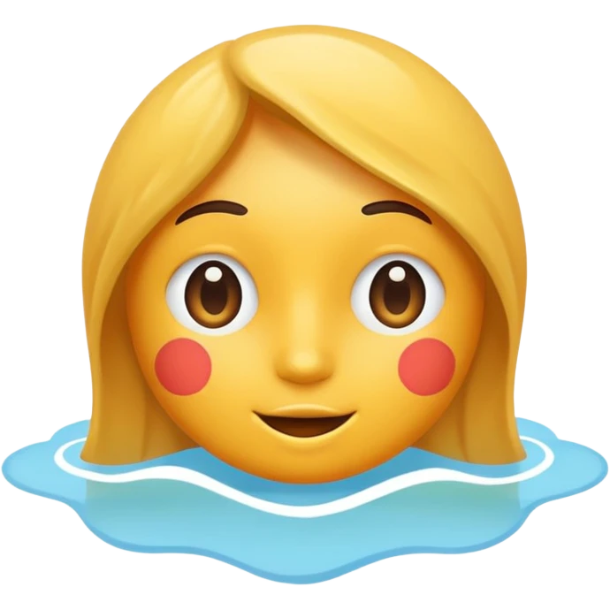 betaversion emoji