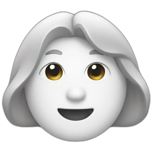 Cicpc logo emoji