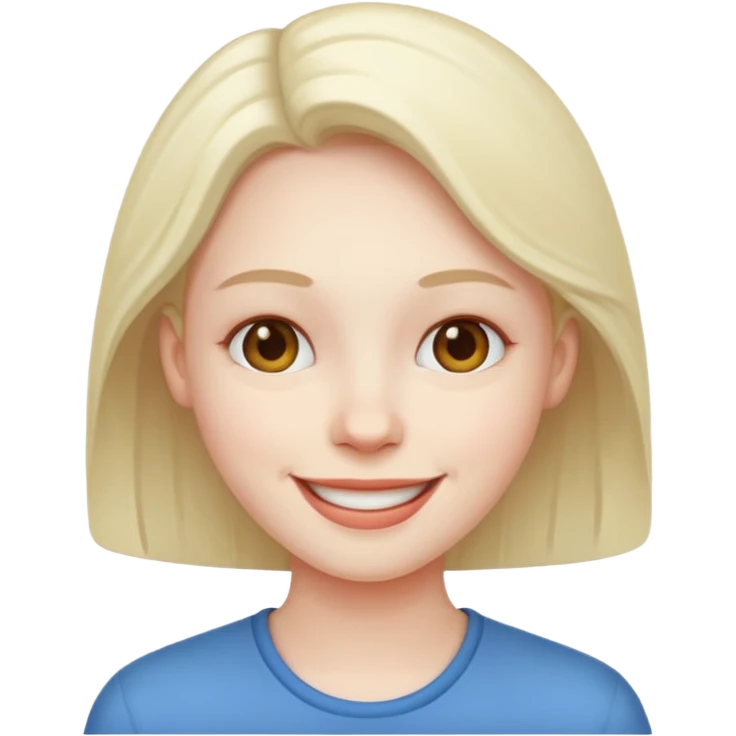 Pene emoji