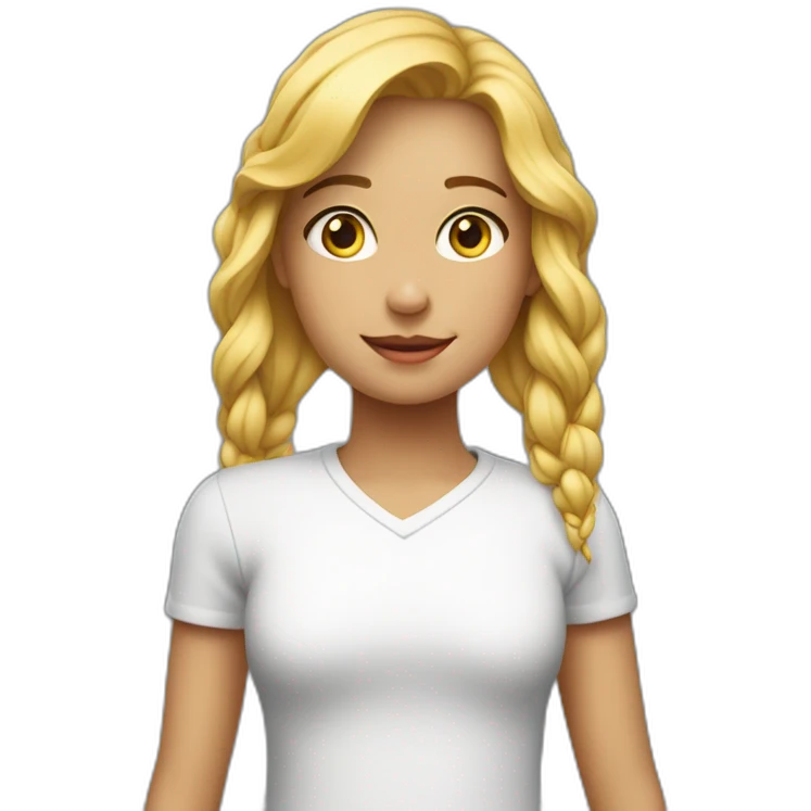 garçon sur fille emoji