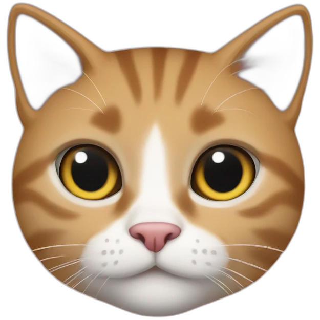 supercat emoji