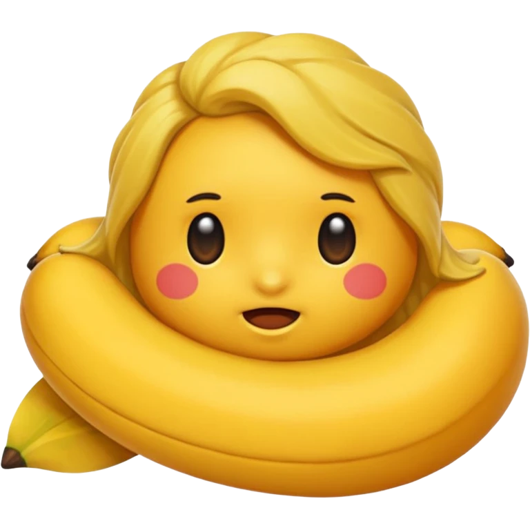 Sex imojis emoji