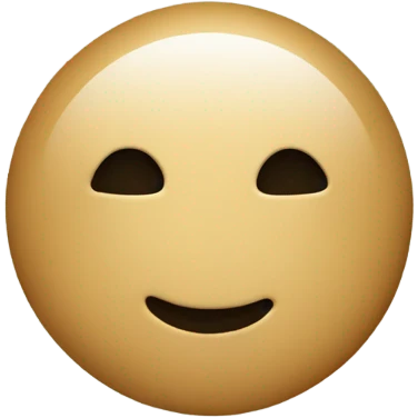 beige  pushpin emoji
