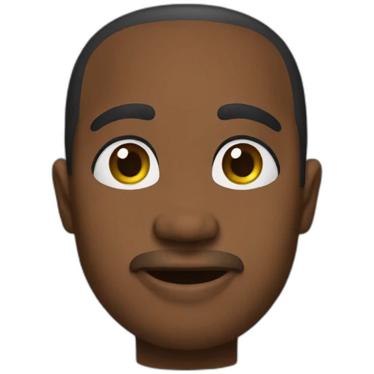 Somalie emoji