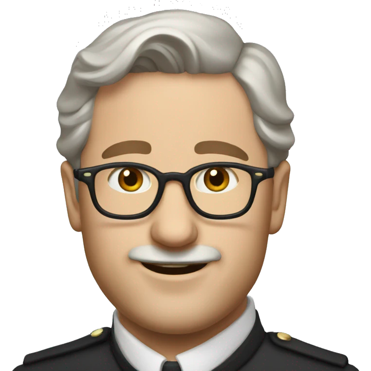 Charles lecrerc say hello emoji