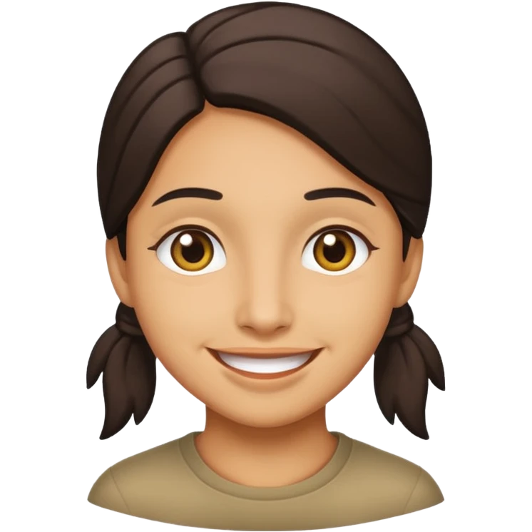 Asa emoji
