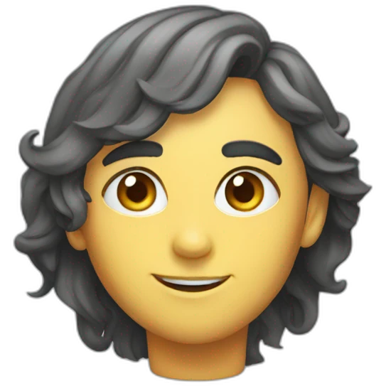 colorant emoji