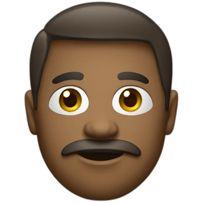 person-comunism emoji