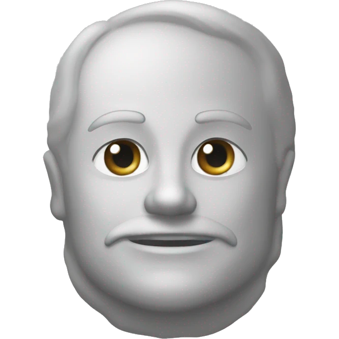 nasone il signore della masone emoji