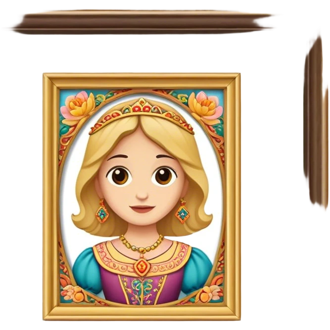 Fallas spain emoji