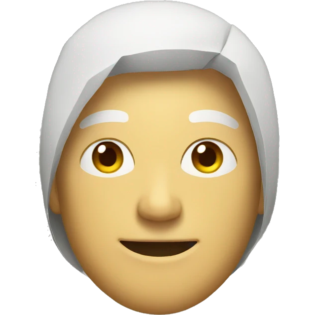paper emoji