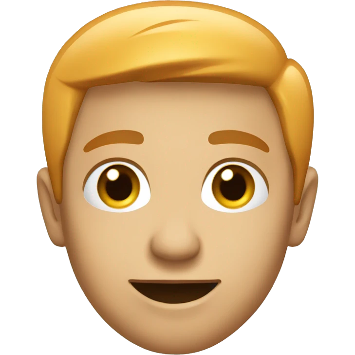 amazon seller emoji