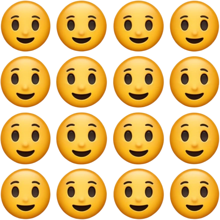 Black emojis emoji