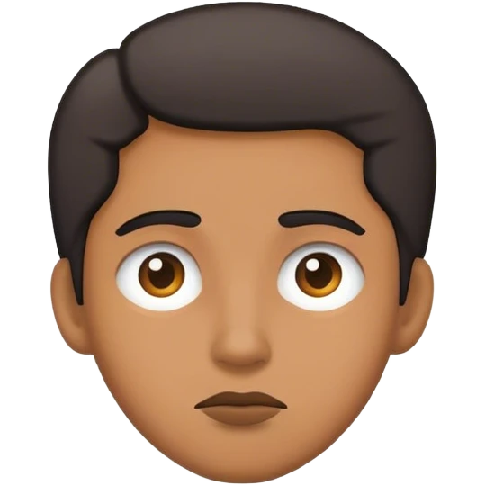 tinking  emoji
