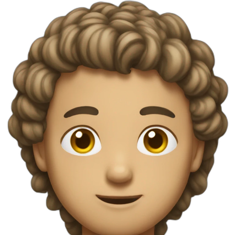 rawsee emoji