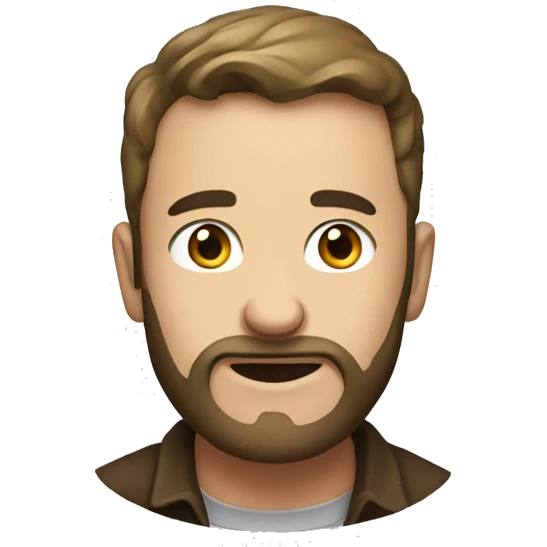 lokum emoji