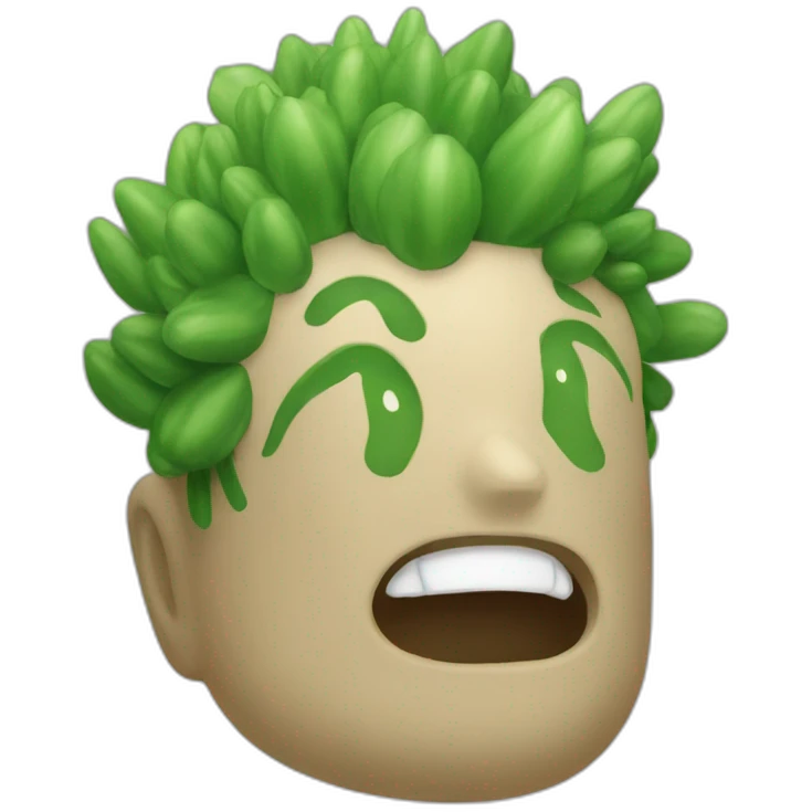 Lodibidon emoji