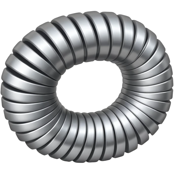 slinky emoji