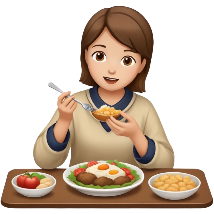 tung tung tung tung sahur emoji