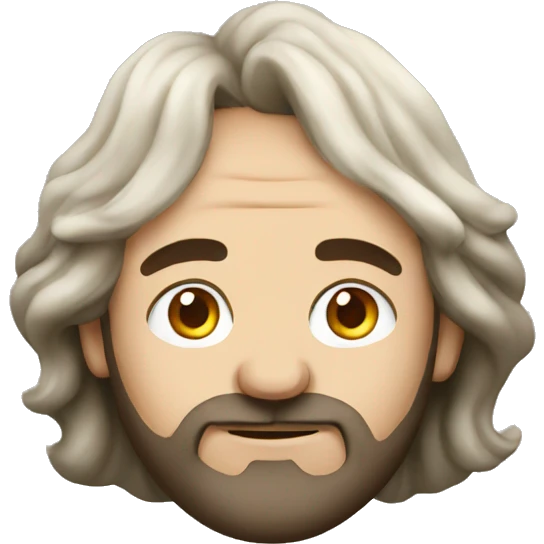 Shakespeare emoji