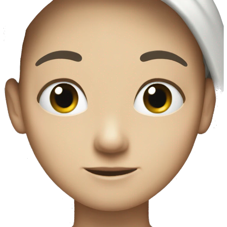 Meyve emoji