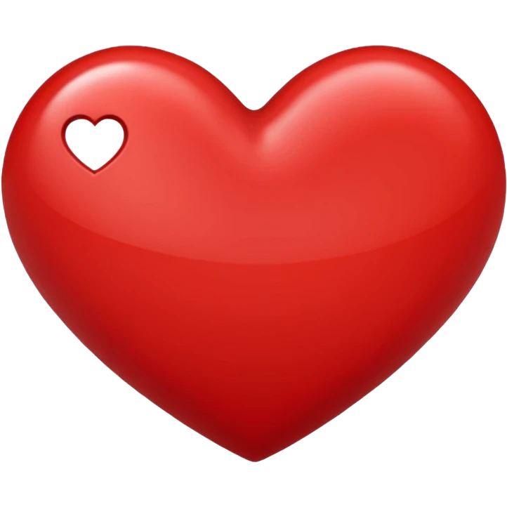 love emoji