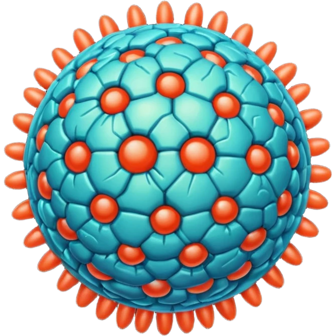 Virus Relestic professional image plz🙏 🥺 emoji