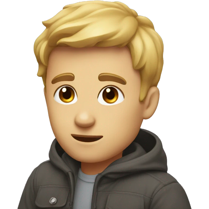 Blé  emoji